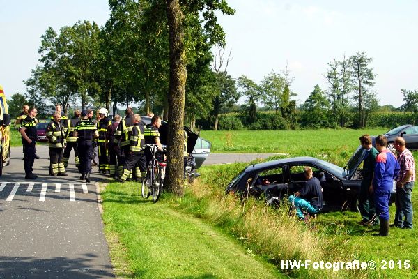 Henry-Wallinga©-Ongeval-Reggersweg-Staphorst-01