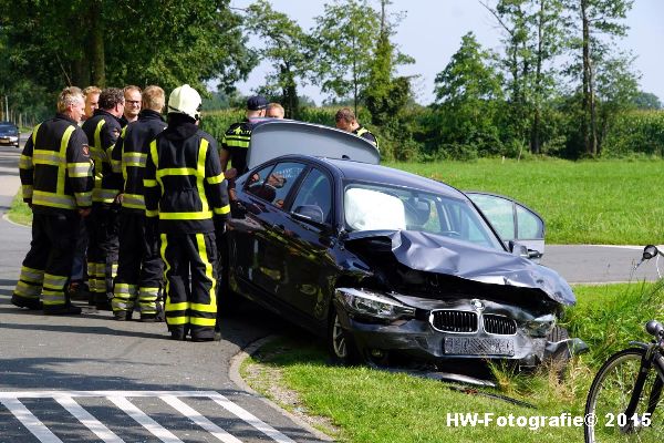 Henry-Wallinga©-Ongeval-Reggersweg-Staphorst-02