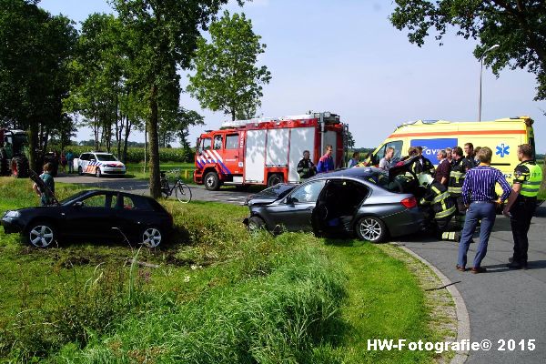 Henry-Wallinga©-Ongeval-Reggersweg-Staphorst-04