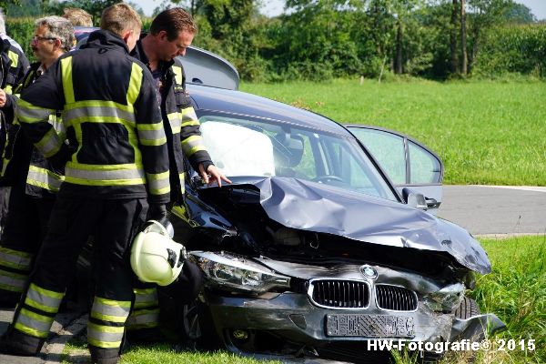 Henry-Wallinga©-Ongeval-Reggersweg-Staphorst-05