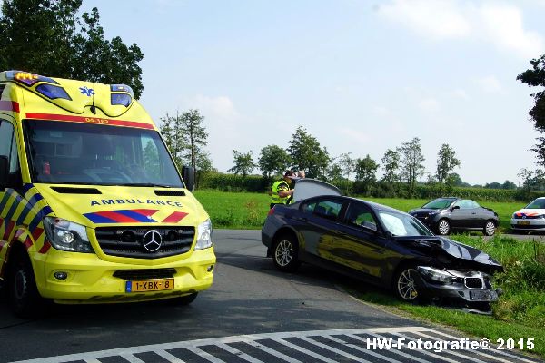 Henry-Wallinga©-Ongeval-Reggersweg-Staphorst-06