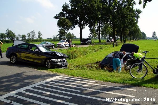 Henry-Wallinga©-Ongeval-Reggersweg-Staphorst-07