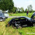 Henry-Wallinga©-Ongeval-Reggersweg-Staphorst-08