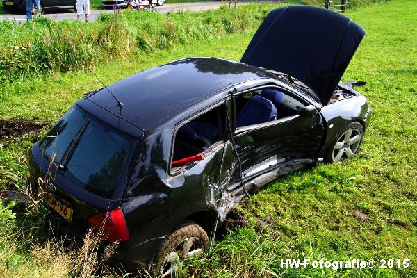 Henry-Wallinga©-Ongeval-Reggersweg-Staphorst-09