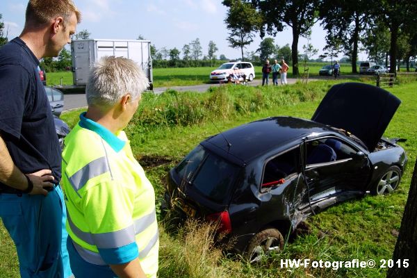 Henry-Wallinga©-Ongeval-Reggersweg-Staphorst-12