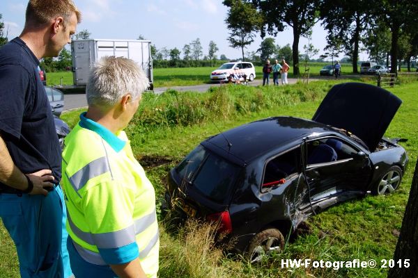 Henry-Wallinga©-Ongeval-Reggersweg-Staphorst-12