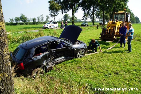 Henry-Wallinga©-Ongeval-Reggersweg-Staphorst-13