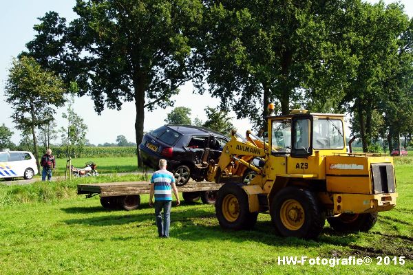 Henry-Wallinga©-Ongeval-Reggersweg-Staphorst-14