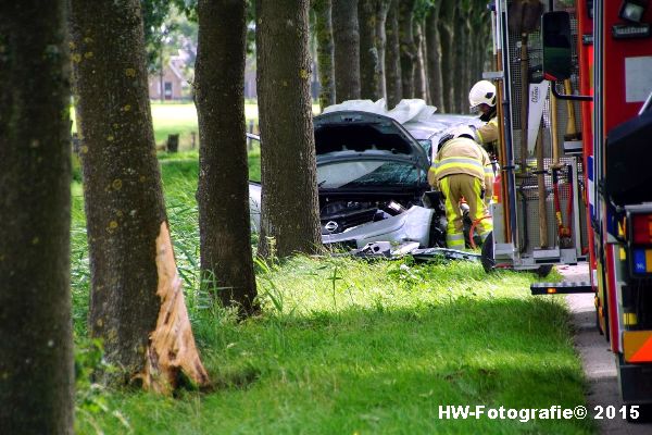 Henry-Wallinga©-Ongeval-Uffordweg-Wilsum-02