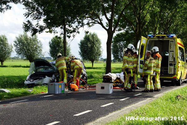 Henry-Wallinga©-Ongeval-Uffordweg-Wilsum-04