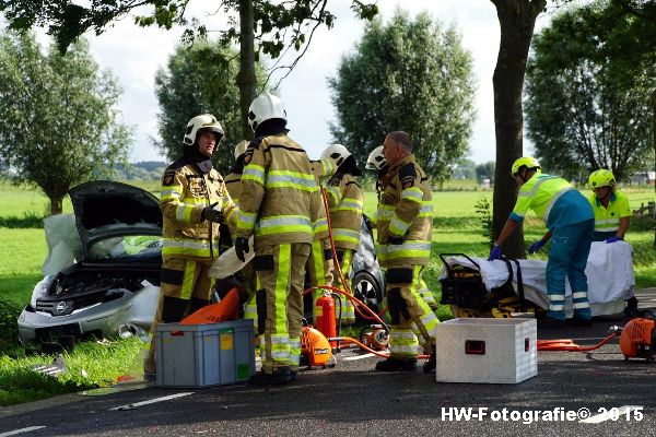 Henry-Wallinga©-Ongeval-Uffordweg-Wilsum-05