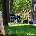 Henry-Wallinga©-Ongeval-Uffordweg-Wilsum-07