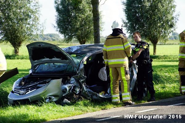 Henry-Wallinga©-Ongeval-Uffordweg-Wilsum-09