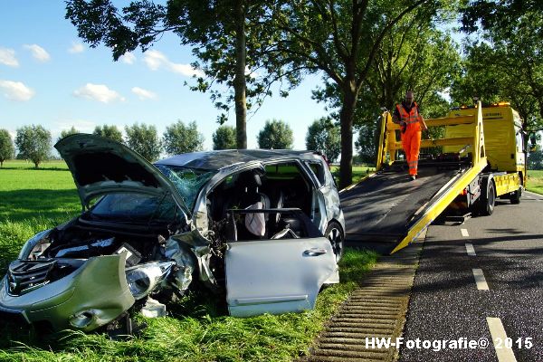 Henry-Wallinga©-Ongeval-Uffordweg-Wilsum-14
