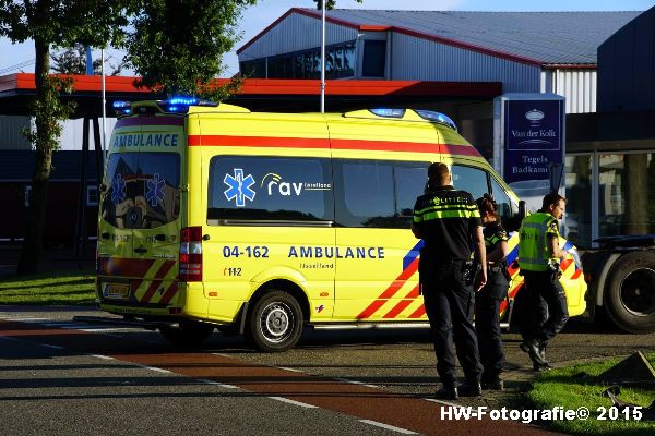 Henry-Wallinga©-Ongeval-Jagtlusterallee-Nieuwleusen-02