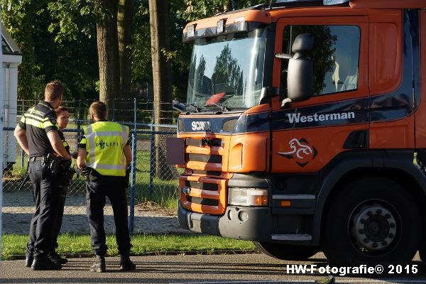 Henry-Wallinga©-Ongeval-Jagtlusterallee-Nieuwleusen-04
