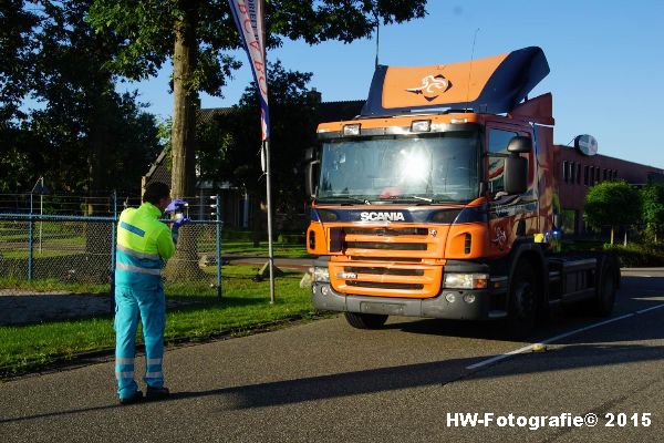 Henry-Wallinga©-Ongeval-Jagtlusterallee-Nieuwleusen-06