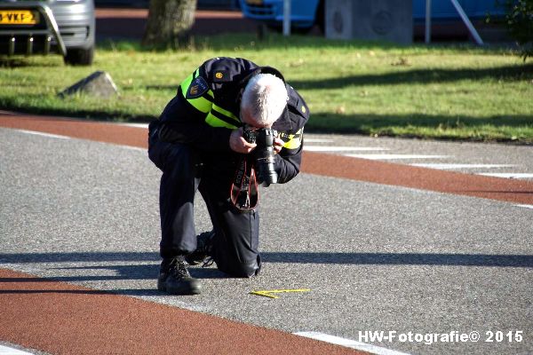 Henry-Wallinga©-Ongeval-Jagtlusterallee-Nieuwleusen-07