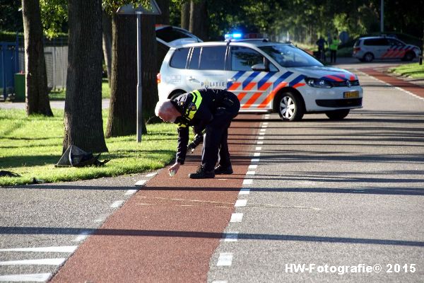 Henry-Wallinga©-Ongeval-Jagtlusterallee-Nieuwleusen-08