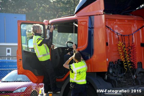 Henry-Wallinga©-Ongeval-Jagtlusterallee-Nieuwleusen-09