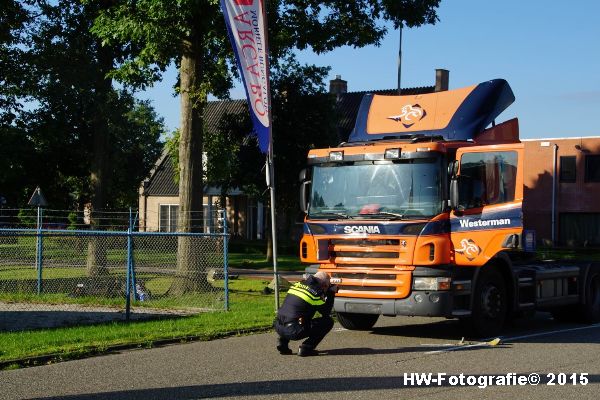 Henry-Wallinga©-Ongeval-Jagtlusterallee-Nieuwleusen-10