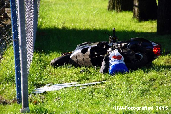 Henry-Wallinga©-Ongeval-Jagtlusterallee-Nieuwleusen-11