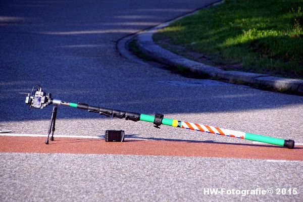 Henry-Wallinga©-Ongeval-Jagtlusterallee-Nieuwleusen-12