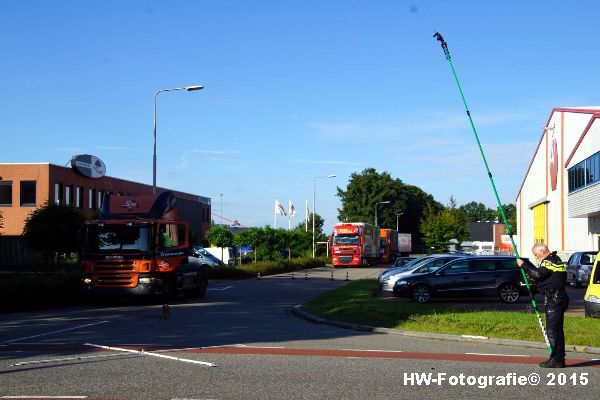 Henry-Wallinga©-Ongeval-Jagtlusterallee-Nieuwleusen-13