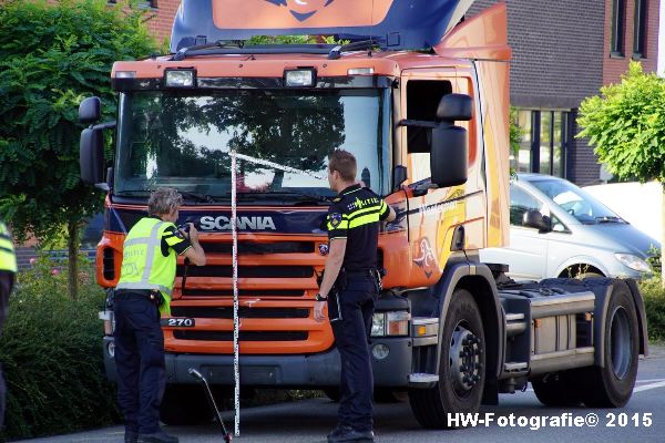 Henry-Wallinga©-Ongeval-Jagtlusterallee-Nieuwleusen-14