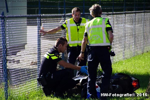 Henry-Wallinga©-Ongeval-Jagtlusterallee-Nieuwleusen-15