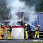 Henry-Wallinga©-Ongeval-N377-Balkbrug-01