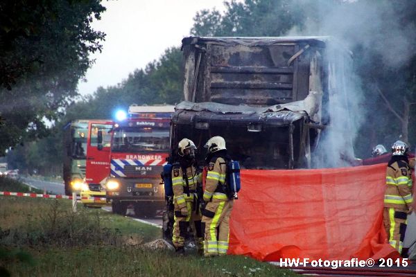 Henry-Wallinga©-Ongeval-N377-Balkbrug-02