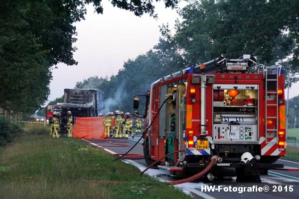 Henry-Wallinga©-Ongeval-N377-Balkbrug-03