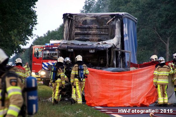 Henry-Wallinga©-Ongeval-N377-Balkbrug-04