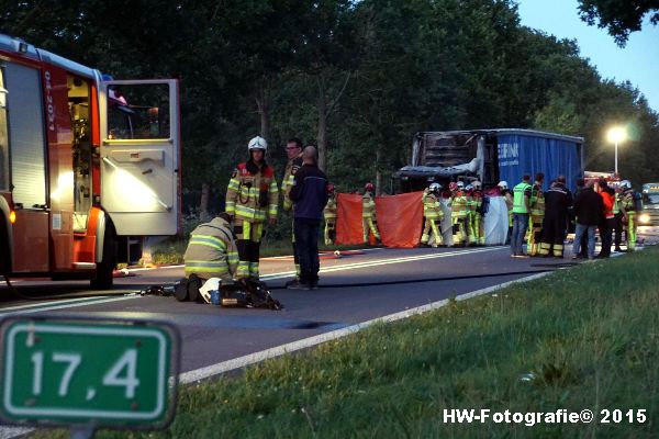 Henry-Wallinga©-Ongeval-N377-Balkbrug-05