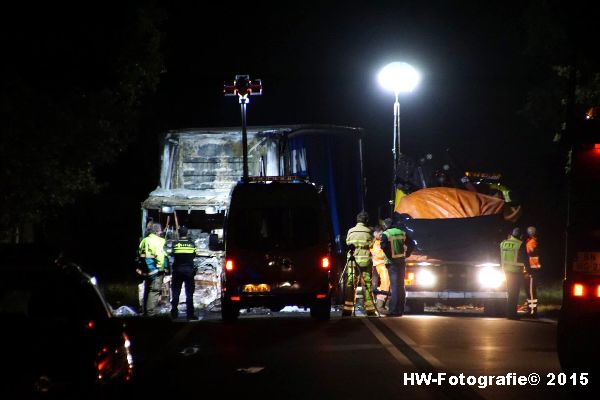 Henry-Wallinga©-Ongeval-N377-Balkbrug-10