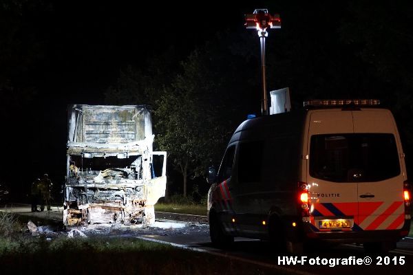 Henry-Wallinga©-Ongeval-N377-Balkbrug-14