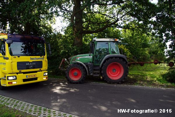 Henry-Wallinga©-Ongeval-OppenSwolle-Vollenhove-06