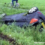 Henry-Wallinga©-Ongeval-Randweg-Genemuiden-02