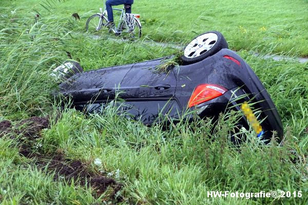 Henry-Wallinga©-Ongeval-Randweg-Genemuiden-02