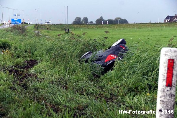 Henry-Wallinga©-Ongeval-Randweg-Genemuiden-04