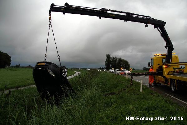 Henry-Wallinga©-Ongeval-Randweg-Genemuiden-06