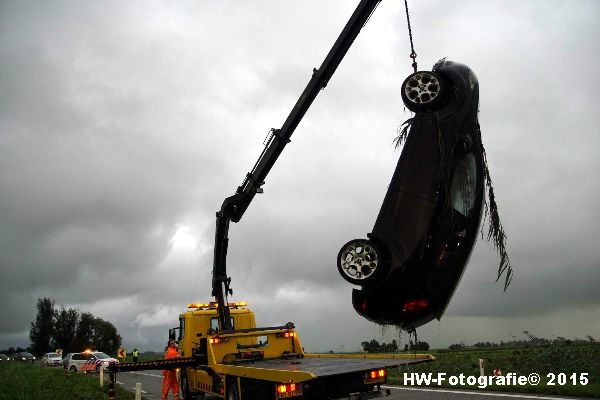 Henry-Wallinga©-Ongeval-Randweg-Genemuiden-08