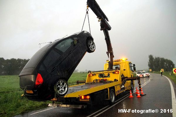 Henry-Wallinga©-Ongeval-Randweg-Genemuiden-09