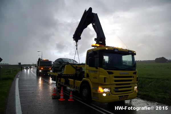 Henry-Wallinga©-Ongeval-Randweg-Genemuiden-10