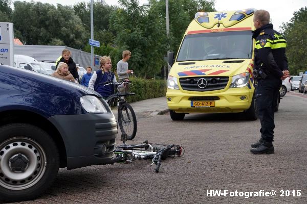 Henry-Wallinga©-Ongeval-Simondsstraat-Genemuiden-01