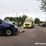 Henry-Wallinga©-Ongeval-Simondsstraat-Genemuiden-03