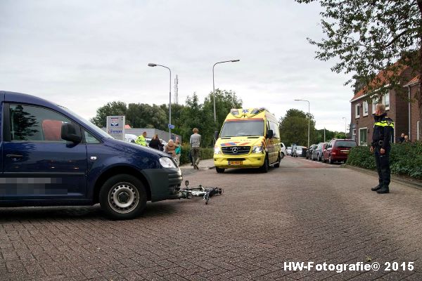 Henry-Wallinga©-Ongeval-Simondsstraat-Genemuiden-03