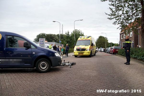 Henry-Wallinga©-Ongeval-Simondsstraat-Genemuiden-05