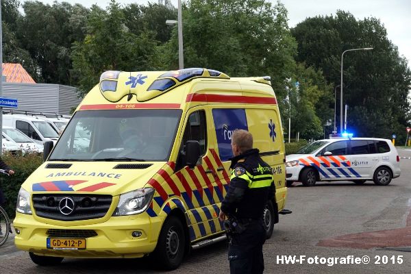 Henry-Wallinga©-Ongeval-Simondsstraat-Genemuiden-06